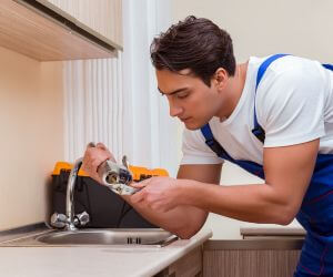 About Septic Pumping Service Holliday, TX